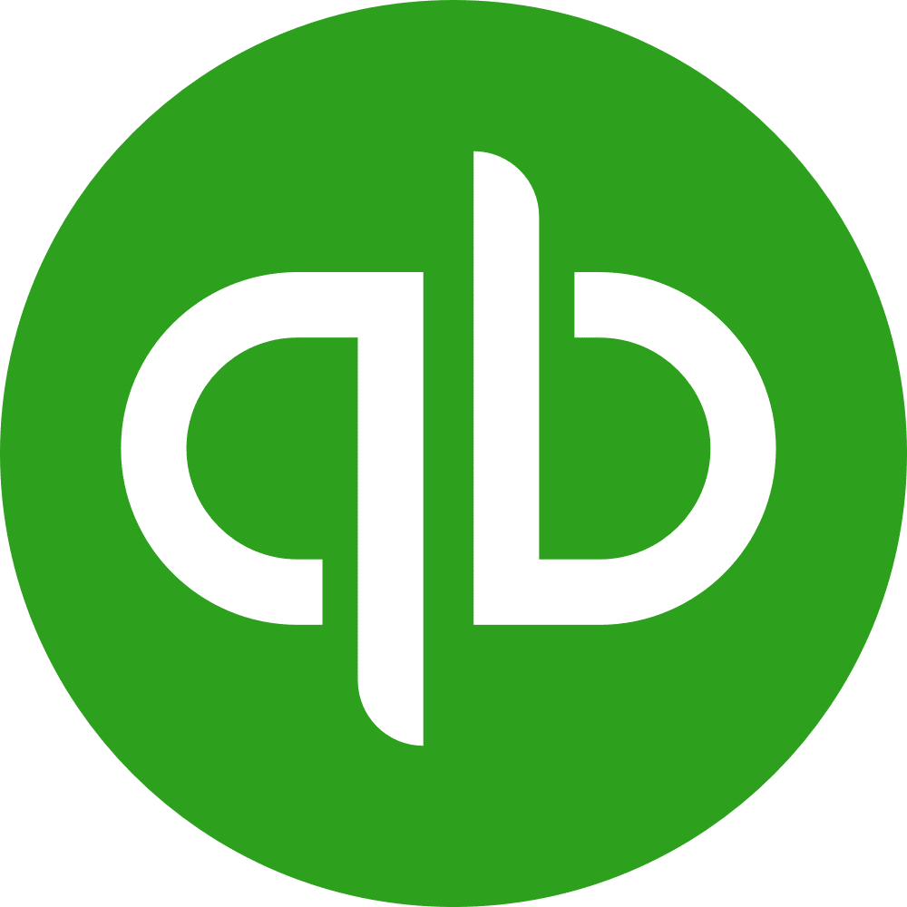 QuickBooks-Circle-Logo